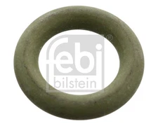 FEBI Seal oil dipstick MERCEDES-BENZ 2,1 3,0 A0139976648 A0179971648 A0269974245