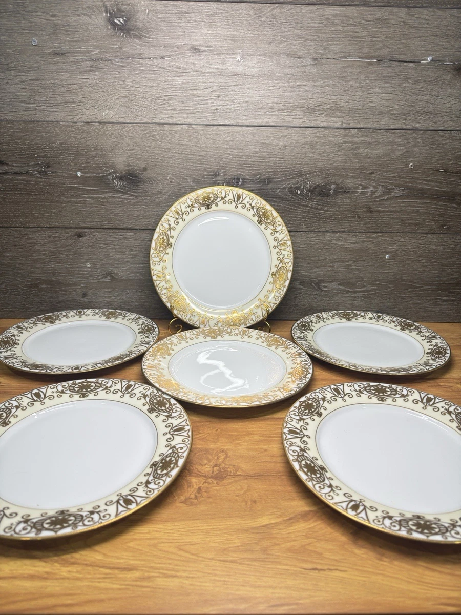 Noritake No 175 for sale | eBay