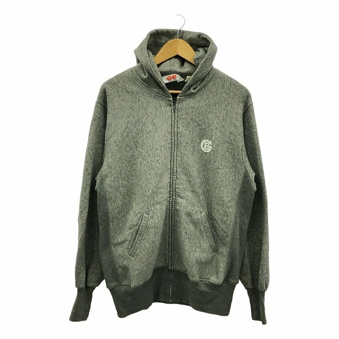 ジャケット・アウター Good Enough 00s Zip up Sweat Jacket GOODENOUGH Hoodies & Sweatshirts for Men for Sale | Shop Men's