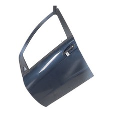 Porte avant et accessoires Mercedes CLASSE A