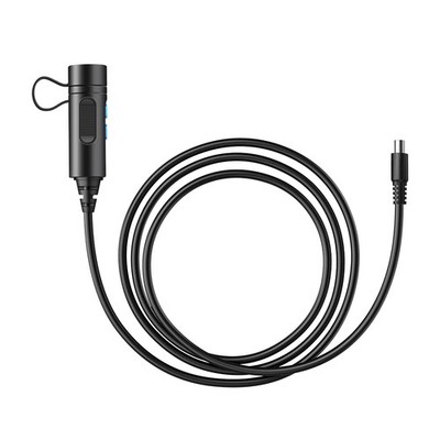 BLUETTI Externes Batterieanschlusskabel P090D zu DC7909 für B300 AC180 EB150/240