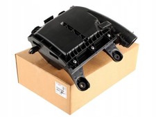 ORIGINAL Luftfiltergehäuse Luftfilterkasten CITROEN / PEUGEOT 1.6HDI 9806561080