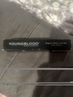 Youngblood Lip Gel — photo 1