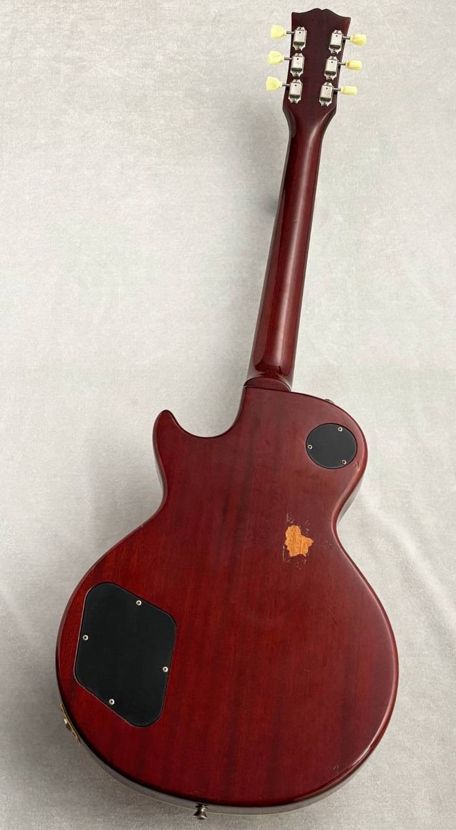 ギター greco eg59-75 EG59-70 -CherrySunburst- | 【クロサワ楽器店オンライン
