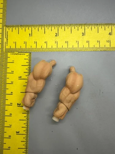 Arms Biceps Broddr Of Bjorngar Mythic Legions Cosmic Four Horsemen Rising Sons