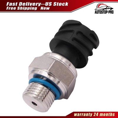 1X Oil Pressure Sensor for Deutz 04210195, 04213842 TCD2.9 TCD3.6 TCD4.1 2013