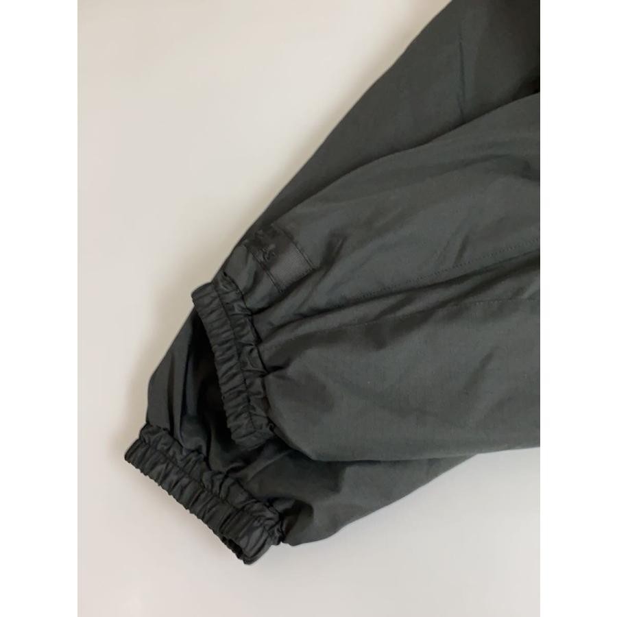 WILDTHINGS Down Jacket M Polyester WT25466TN-JS W… - image 5