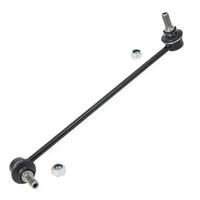 MS 26774-PCS-MS Stange/Strebe, Stabilisator Vorderachse Links + Rechts FüR VW PA
