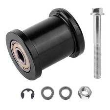 8mm Chain Tensioner w/1.75in Roller for Coleman CT100U CC100X