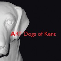 Art Dogs Of Kent | Kent Chamber | Taschenbuch | Englisch | 2004 | Xlibris Us
