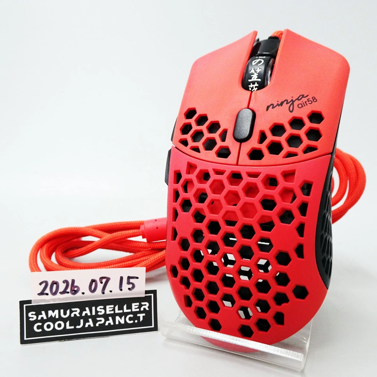 Finalmouse 电脑游戏鼠标| eBay