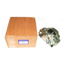 Etrier de frein Land Rover 110