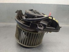 6441W2 heizung motor CITROEN ZX 1.8 1993 5851126