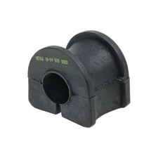 2X STABILISATORHALTERUNG VORNE INNEN L/R PASST ZU: RENAULT TWINGO I 1.2/1.2LPG