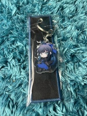 Ado Hibana 世界旅行タグ&ステッカー アメリカ America Ado Travel Tag Japan Ver. Official Limited World Tour 2025