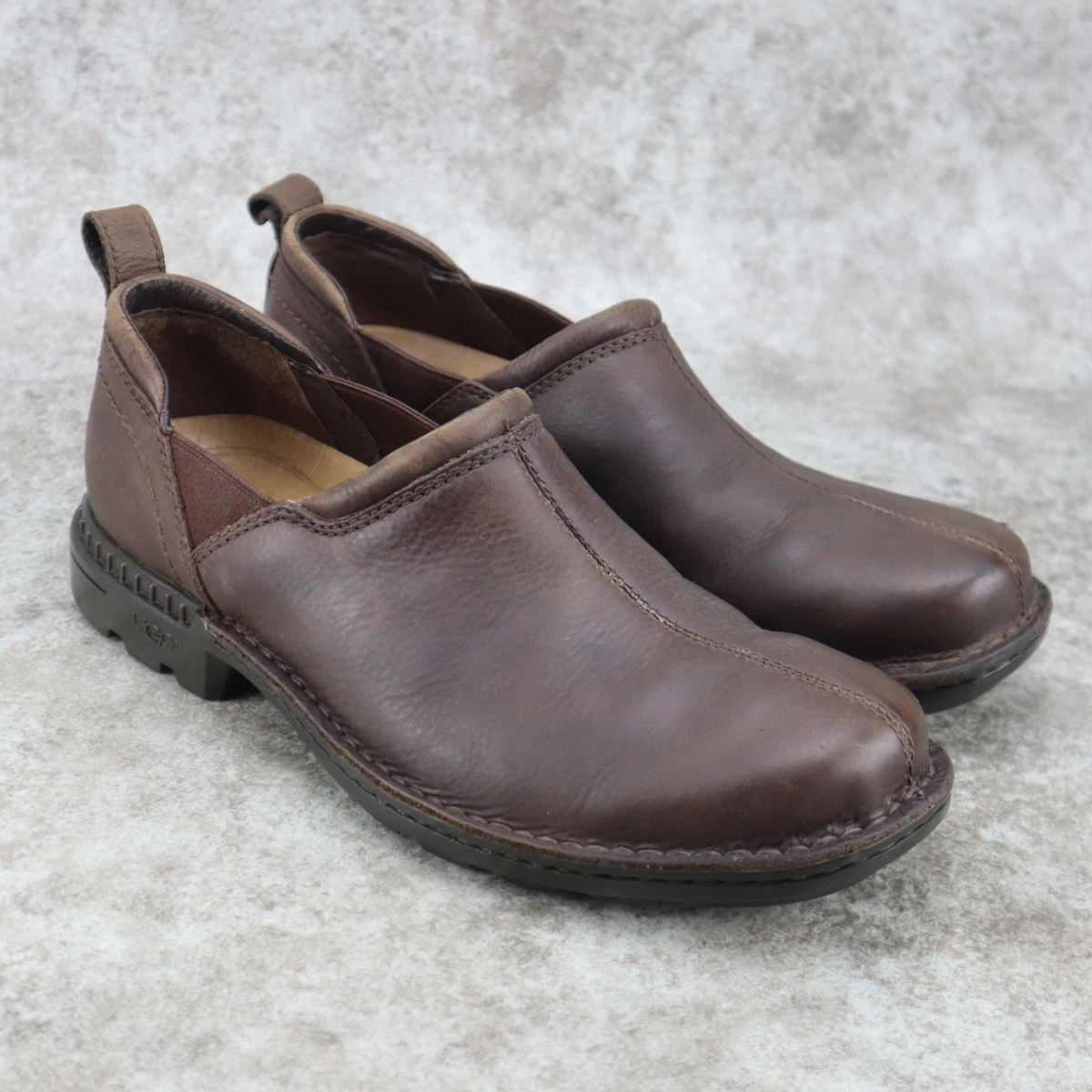 UGG Loafers products for sale | eBay