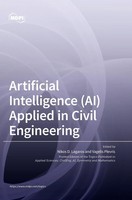 Nikos D. Lagaros | Artificial Intelligence (Ai) Applied In Civil Engineering