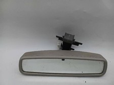 Glace de rétroviseur Renault Talisman