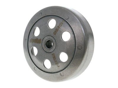 Peugeot SV Geo 50cc Polini Clutch Bell 107mm