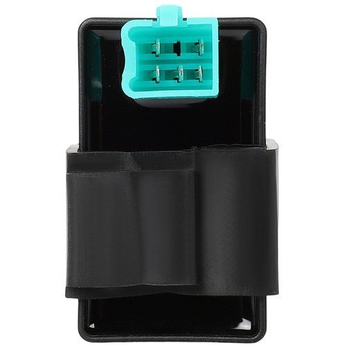 Fits For Pit Dirt Bike ATV 50cc 70cc 90cc 110cc AC CDI Box 5 Pin - Picture 8 of 17