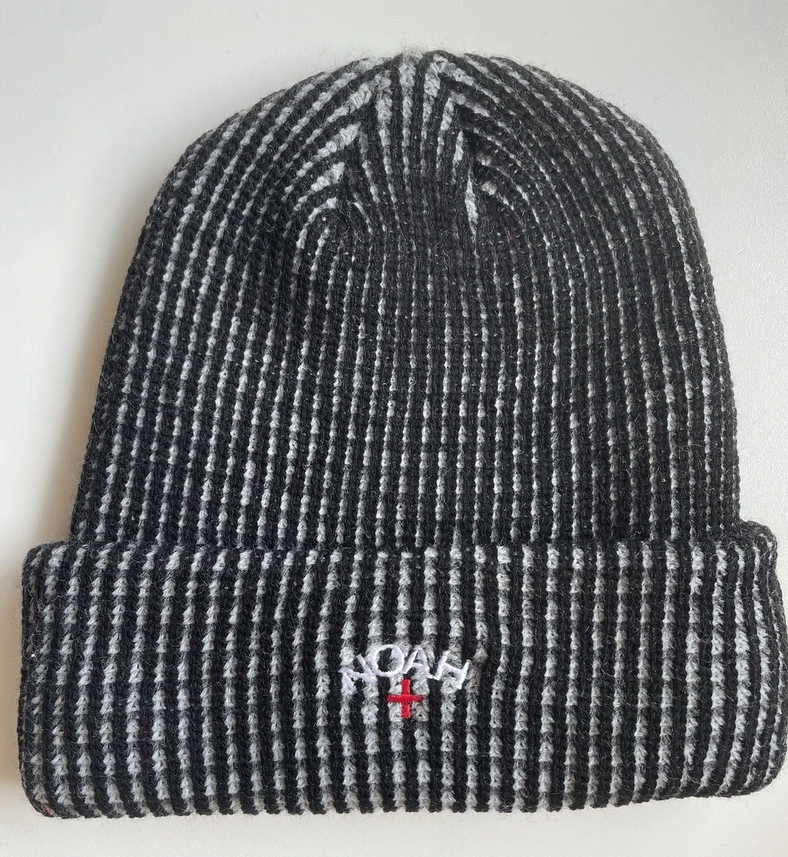 NOAH Beanie Hats for Men for sale | eBay