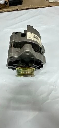 Alternator-OHV Auto Plus 7819-11 Reman - Image 4 of 4
