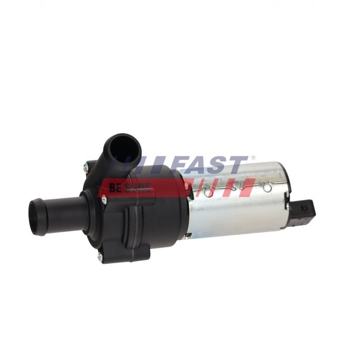 Pompe à eau additionnelle 8E0261 pour réparer le chauffage de Opel Sintra