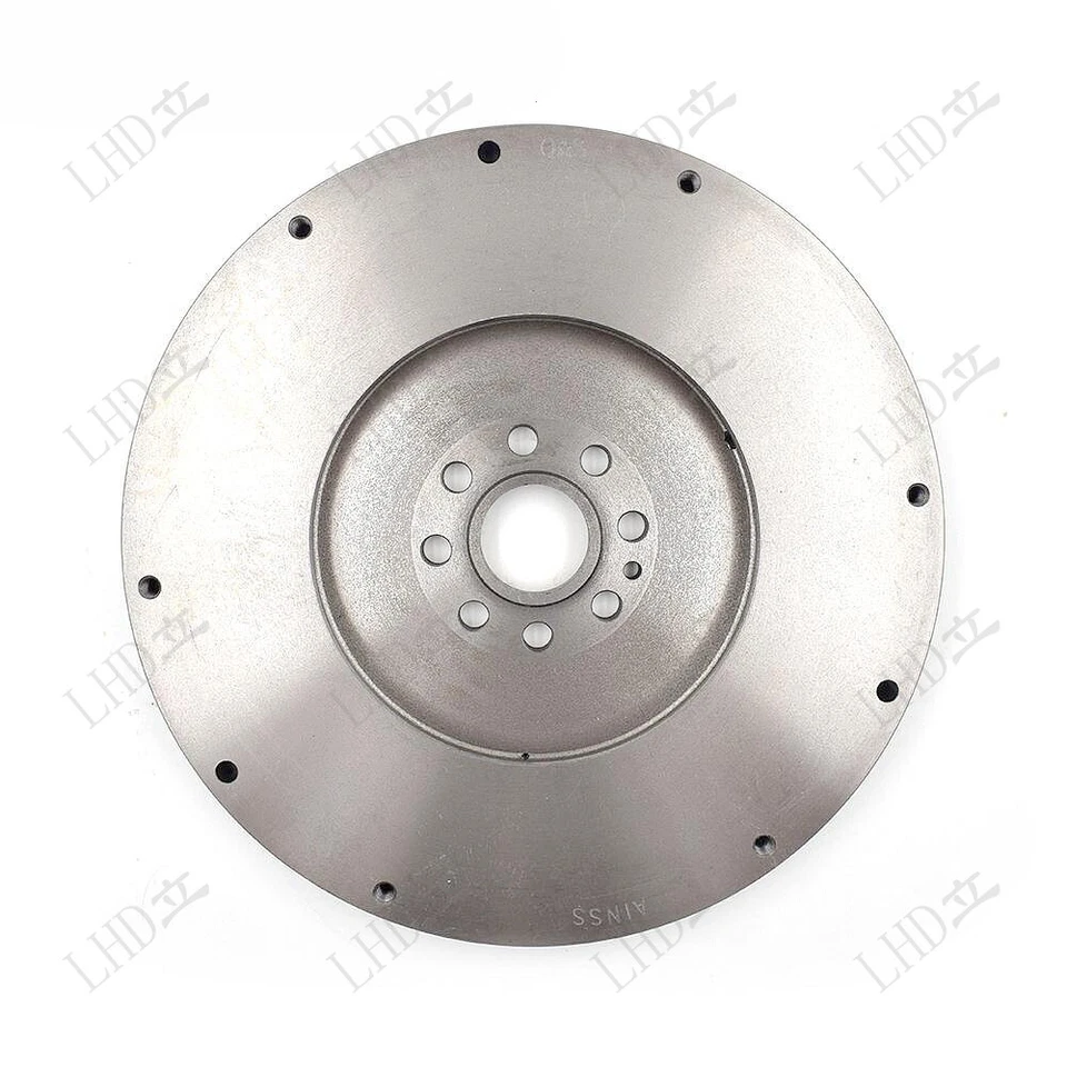 Flywheel MD121840 For Mitsubishi 4WD 3.0 Montero 1983-1999 Sport 1996-2004 - Image 4 of 4