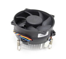 Acer HI.10800.112 Radiatore CPU per socket 115x #156713