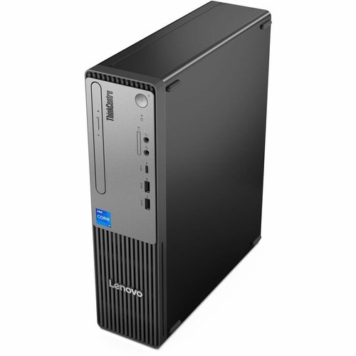 Lenovo ThinkCentre neo 50s Gen 5 12XF000WUS Desktop Computer - Intel Core i5 14t - 第 9/14 張圖片