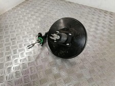 TOYOTA AVENSIS Estate T27 Unterdruck-Bremskraftverstärker 4720005280 25723278