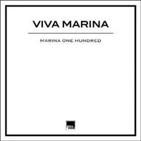 Viva Marina | Various | Audio-Cd | CD | 2025 | 375 Media GmbH