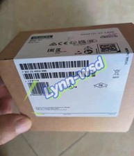 New Siemens 6ES7 232-4HD32-0XB0 6ES7232-4HD32...