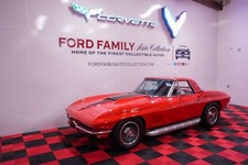 1967 Chevrolet Corvette for Sale