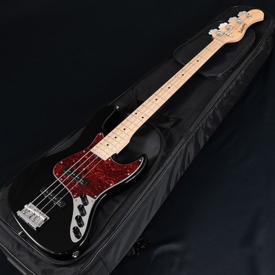 Sadowsky ML21 VJ4 ASH Black Electric Bass 3.65kg 2022 Used