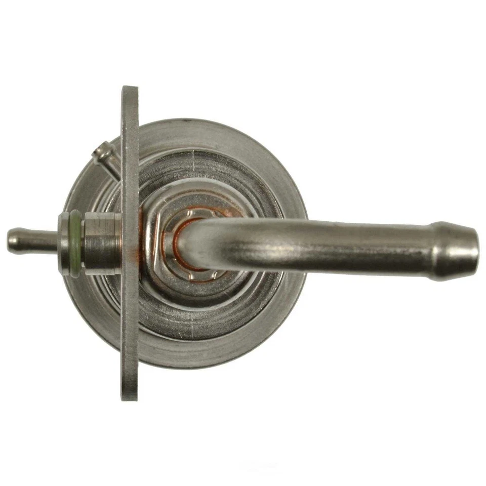 Регулятор давления топлива для 1996-1998 Mazda MPV 3,0 л V6 1997 SMP PR343 - Изображение 3 из 3