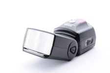 Nikon Speedlight SB-28 Excellent+5 Shoe Mount Flash Z0110
