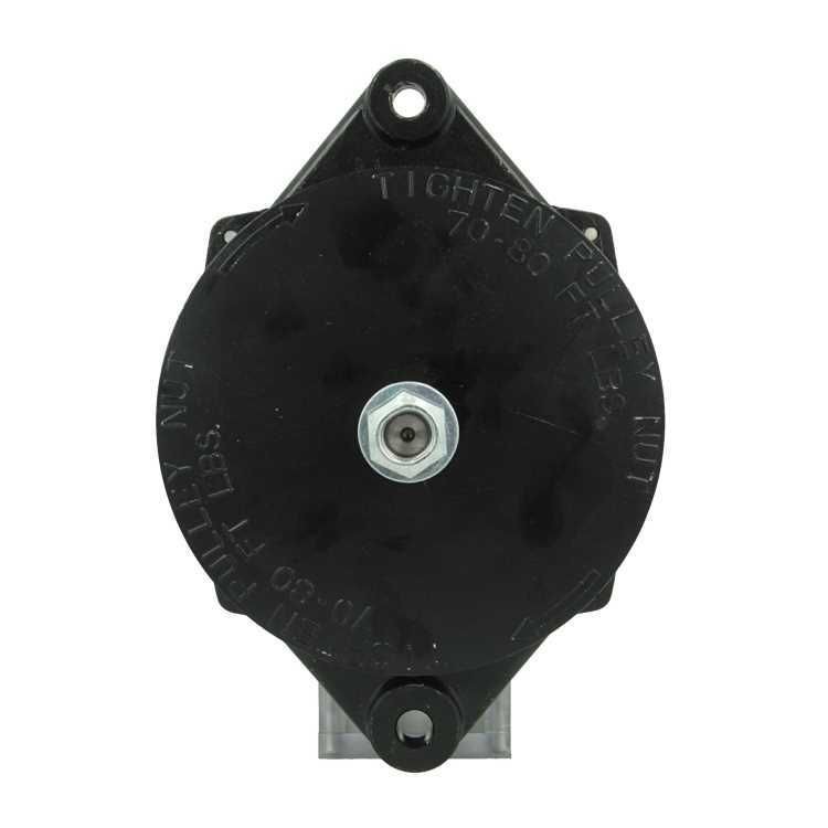 Prestolite New Alternator Fits CUMMINS JOHN DEERE CATERPILLAR AGCO BV PSH