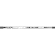Altra Centrum 23 Limited Shafts .003 400 1 doz.