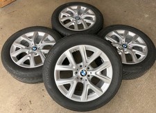 4 ORIGINAL 17