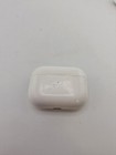 Oficjalne zamienne etui ładujące Apple AirPods Pro 1. generacji A2190 tylko 