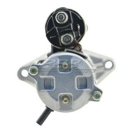 Vision Oe 17252 17252 - Image 2 of 4