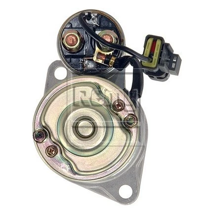 Otras piezas Worldwide Automotive 17036 Worldwide Automotive 17036 Foto 2 de 4