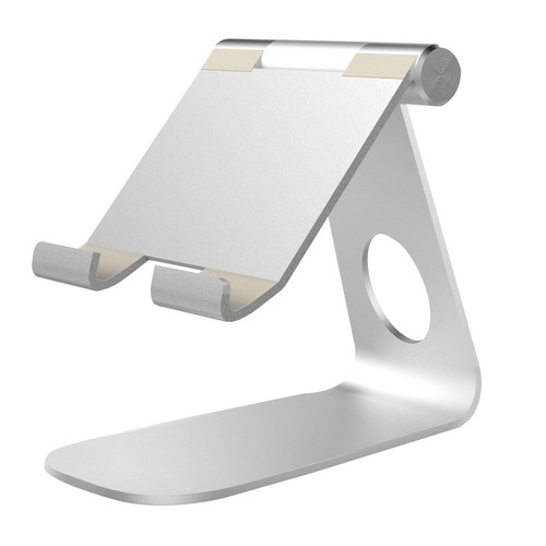 Solutions for battery and charging problems on eReaders