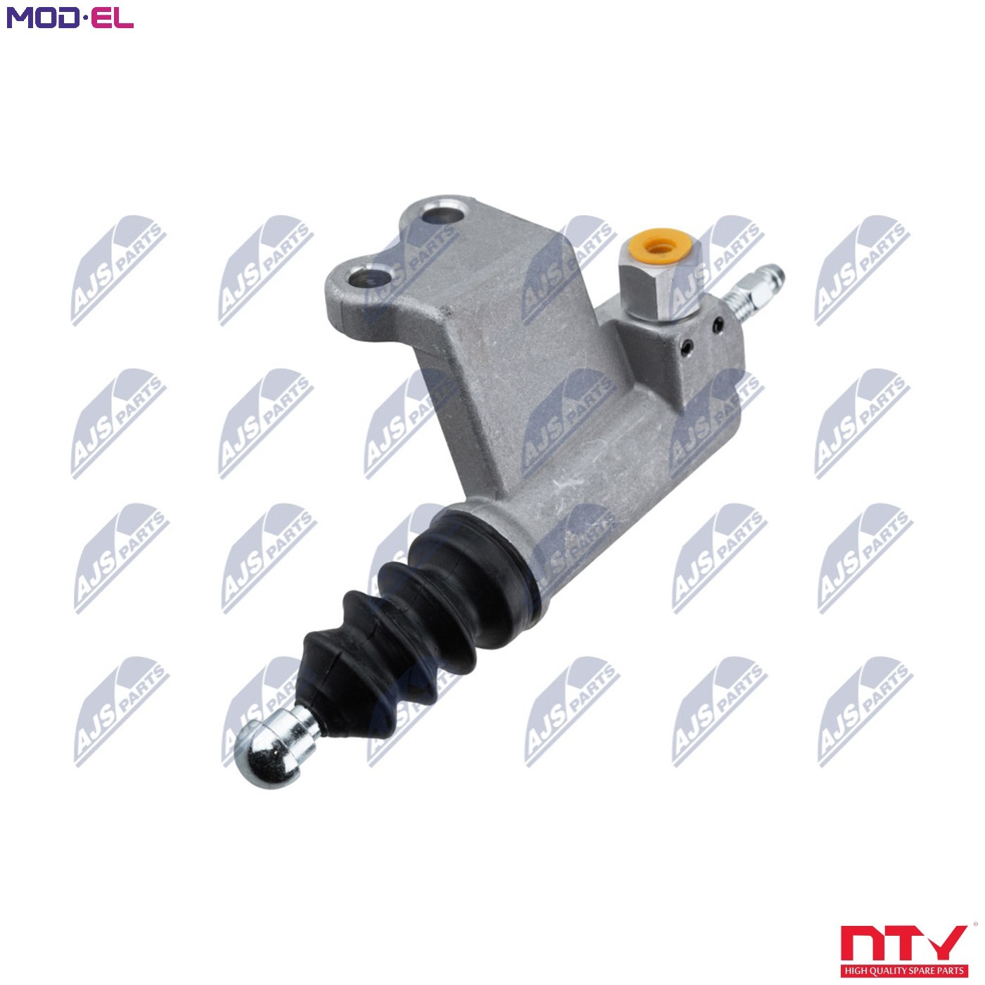 SLAVE CYLINDER CLUTCH NSW-HD-004 FOR HONDA HR-V CR-Z JAZZ/IV/III CIVIC/IX/VIII