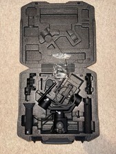 DJI Ronin SC Pro Gimbal Combo Kit Handheld Gimbal For Mirrorless and DSLR