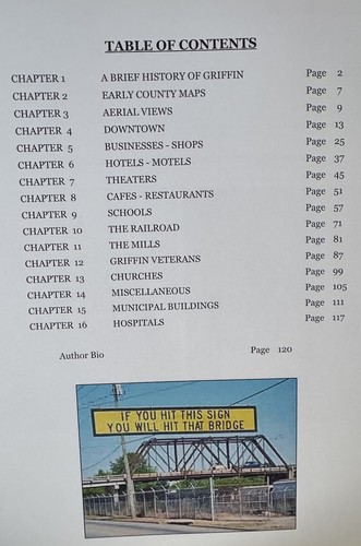 Images of Griffin, Kenneth R. Cochran - Picture 3 of 3