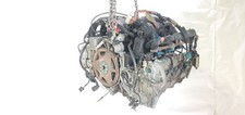 1997 1998 1999 Porsche Boxster 986 Oem Complete Engine Motor 91k 2.5l 6 Cylinder 1997 1998 1999 Porsche Boxster 986 Oem Complete Engine Motor 91k 2.5l 6 Cylinder