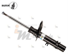 Bilstein B4 Stoßdämpfer vorne rechts für Peugeot 208 I CA CC :: 2012 >> 2019