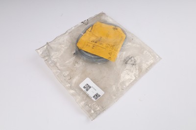 NEW TURCK  BI5U-M18-AP6X 1635100 [24 MONTHS WARRANTY]